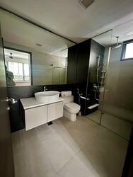 Vue 8 Residence (D18), Condominium #507542531
